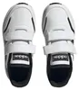 Adidas VS Switch 3 CF Sneakers Kinder Produktbild-Vorschau 19