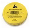 Howies Hockey Wax variant vosku na čepele 34988 Náhľad obrázku produktu 5