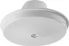 Kenwood - Deckel Hb712-Hb722-Hb724 - Kw712996 Voir les images du produit 2