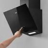 CIARRA A++ Hotte d'aspiration 60cm Hotte libre de tête 350 Voir les images du produit 4