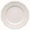 Rosenthal Kombiservice 16-tlg. MARIA WEISS Produktbild-Vorschau 6