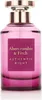 Abercrombie & Fitch Authentic Night Women Edp Spray Produktbild-Vorschau 7