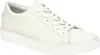 Boty Ecco Soft 60 21920301007 Náhled obrázku produktu 17