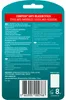 Sztyft Compeed zapobiegający powstawaniu pęcherzy Podgląd zdjęcia produktu 2