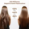 UKLISS 6-in-1-Haarstyler, 1000 W, mit Luftlockenstab, Produktbild-Vorschau 6