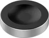 INF Magnetisches Ladekabel für Huawei Watch Fit4/Fit4 Produktbild-Vorschau 12