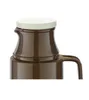 ROTPUNKT 803-05-01-0, 0,75 L, Hnedá, 24 h, 36 h, 129 mm, Náhľad obrázku produktu 4