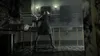 Resident Evil 9: Requiem [Lenticular Bonus uncut Edition] Produktbild-Vorschau 12