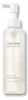 Mixsoon Bean Cleansing Oil 195 ml Náhľad obrázku produktu 2
