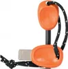 Light My Fire  Firesteel Zünder Orange  Orange One Size Produktbild-Vorschau 10