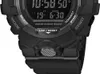 Herrenuhr - Casio Modèle : GBD-800-1BER Voir les images du produit 10