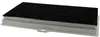 Neff Kohlefilter 00465577 / 465577 Produktbild-Vorschau 2