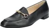 Högl Business Slipper Damen 31353139383935 Schwarz 39 EU Produktbild-Vorschau 18