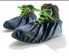 Festool Schuhüberzieher SHOE-FT1 | 577003 Produktbild-Vorschau 8