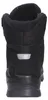 Lowa MILO EVO GTX HI BOA JR Kinder (Unisex) 38 Produktbild-Vorschau 8