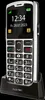 Beafon SL260, Balken, Single SIM, 5,59 cm (2.2"), Produktbild-Vorschau 6
