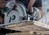 Bosch PRO drewno konstrukcyjne KSB,184x2,6x16mm Podgląd zdjęcia produktu 13