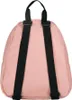 JanSport batoh na voľný čas Half Pint Backpack 10L Misty Náhľad obrázku produktu 4