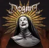 Dogma: Dogma Produktbild-Vorschau 2