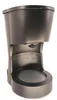 Tristar CM-1246, Przelewowy ekspres do kawy, 0,6 l, Kawa Podgląd zdjęcia produktu 16