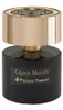Tiziana Terenzi Caput Mundi Extrait de Parfum 100 ml Produktbild-Vorschau 3