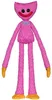 Poppy Playtime Kissy Missy – action figure snodabile (30 Anteprima dell’immagine prodotto 5
