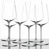 Zalto Denk`Art Universalglas 6er-Set Produktbild-Vorschau 2
