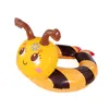 Aufblasbarer Schwimmring ANIMAL Produktbild-Vorschau 2