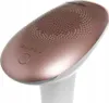 Philips Lumea Advanced Lumea IPL 7000 Series BRI921/00 Podgląd zdjęcia produktu 12