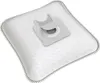 Swirl X 351 EcoPor Staubsaugerbeutel (4 Beutel) für Hoover, Produktbild-Vorschau 9