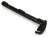 Hamax 603065 Asse centrale per seggiolini Kiss, Sleepy, Anteprima dell’immagine prodotto 3