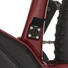 FISCHER E-Bike Pedelec MTB Montis 7.0i, Rahmenhöhe 46 cm, Produktbild-Vorschau 5