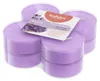 bolsius True scents podgrzewacz do herbaty o zapachu Podgląd zdjęcia produktu 2
