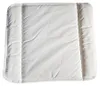Paradies Flachkissen Peterle 35x40 cm weiss Produktbild-Vorschau 4