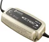CTEK MXS 10 Ładowarka 12V 10A do akumulatorów Podgląd zdjęcia produktu 14