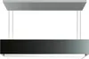 Falmec Levante, 600 m³/h, Geleitet, 67 dB, 48 dB, 54 dB, 52 Produktbild-Vorschau 2