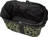 reisenthel carrybag XS small Einkaufskorb frame Teddy Olive Produktbild-Vorschau 30