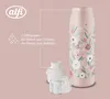 Alfi Kids Iso fľaša 0,5 l kvety Náhľad obrázku produktu 15