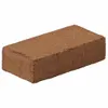 vidaXL Mattoncini di cocco 12 pezzi 650 g ciascuno 7,8 kg Anteprima dell’immagine prodotto 1