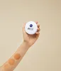 NIVEA Cellular 3-in-1 Anti-Falten Cushion Cream 03, 15 g Produktbild-Vorschau 5