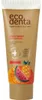 Dentifricio per bambini alla frutta succosa 75 ml Anteprima dell’immagine prodotto 3