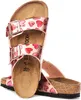 Boty Birkenstock Arizona 1030434 Náhled obrázku produktu 10