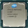Intel Pentium Gold G5400T - 3.1 GHz - 2 Kerne Produktbild-Vorschau 2