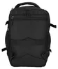 Sac à dos de cabine Norländer RPET 2.0 – Compartiment pour Voir les images du produit 11