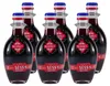 Medinet Rouge – jemné víno (12 fliaš, 0,25 l/fľaša) Náhľad obrázku produktu 1
