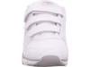 KangaROOS Sneaker low weiss 42 Produktbild-Vorschau 32