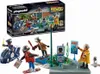 PLAYMOBIL Back to the Future 70634 Back to the Future Part Produktbild-Vorschau 15