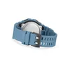 Pánské hodinky Casio G-SHOCK Trending G-Lide Náhled obrázku produktu 13
