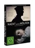 Nackt unter Wölfen Produktbild-Vorschau 3