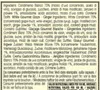 Weiße Glasur mit Ingwer 150 ml Acetaia Giusti Produktbild-Vorschau 3